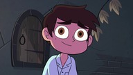 [S04E01] Star Butterfly kontra siły zła [Dubbing PL]