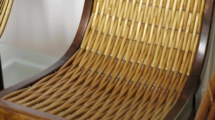 Mistrz wikliny Rzecz o Władysławie Wołkowskim - dokument pl