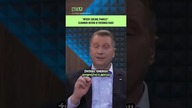 Czarnek o fotowoltaice: To jest skandal, że ludziom się to wciska #shorts