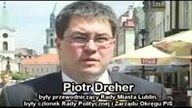 jarosław kaczyński cała prawda