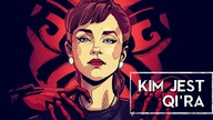 Kim jest Qira? [HOLOCRON]