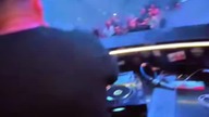 Relacja na Instagramie w klubie Energy 2000 Katowice (24/25. 08. 2024)
