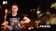 Warsaw Shore 2: Czym chata bogata [Plotek]