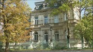 Lw&oacute;w miasto i ludzie Niepodległej Rzeczypospolitej odc.  3 - dokumenr pl