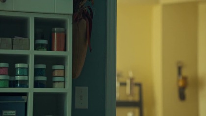 3.  ORPHAN.  B.  4