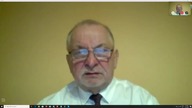 Najwyższy STAN ZAGROŻENIA - Rząd kończy oddawanie suwerenności w ręce zagranicy