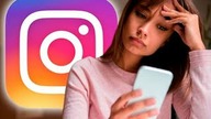 NAJBARDZIEJ INSTAGRAMOWE MIEJSCE W TAJLANDII - Nui Beach
