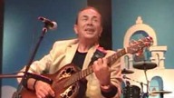 IX Międzynarodowy Festiwal Piosenki Greckiej 2006