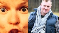 Pierwszy SKANDAL w Rolnik Szuka Żony: Łukasz oszukał wszystkich??
