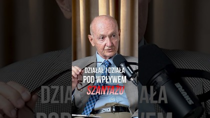 Epstein byl izraelskim agentem?