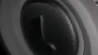 Jbl flip