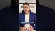 Polacy kochają się kłócić o politykę!!