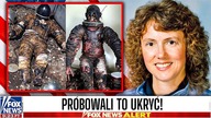 Rzeczy o Których Nie Wiedziałeś w Związku z Katastrofą Challengera
