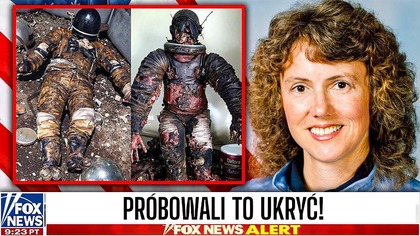  Katastrofa Challengera  Prawda, Której Nie Pokazano w Telewizji | Kulisy Tragedii z 28 Stycznia 1986 

W dwudziestym ósmym dniu stycznia roku tysiąc dziewięćset osiemdziesiątego szóstego świat wstrzymał oddech. Prom kosmiczny Challenger rozpadł się na oczach milionów widzów, zaledwie 73 sekundy po starcie. Oficjalna wersja mówiła o nieszczęśliwym wypadku. Ale prawda była zupełnie inna

W tym filmie ujawniamy:

 Ignorowane ostrzeżenia inżynierów, którzy próbowali powstrzymać start.

 Dokumenty NASA, które miały zniknąć  zatajone raporty, dane o uszkodzonych uszczelkach, decyzje podjęte pod wpływem presji politycznej.

 Ostatnie słowa załogi, które przeczą wersji o natychmiastowej śmierci.

 Kultura organizacyjna NASA, w której deadliney liczyły się bardziej niż życie.

 Historia bohaterów w cieniu  inżynierów, którzy zaryzykowali kariery, by powiedzieć prawdę.

 Sensacyjne odkrycie z roku dwa tysiące dwudziestego drugiego  fragment Challengera odnaleziony przypadkiem na dnie oceanu przez ekipę kręcącą film o drugiej wojnie światowej.

 Zmiany, które na zawsze zmieniły sposób, w jaki NASA podchodzi do bezpieczeństwa i odpowiedzialności.

To nie jest kolejna sucha opowieść o wypadku technicznym. To wstrząsająca historia zdrady zaufania, zaniedbań, ale też ludzkiej odwagi.

 Zobacz do końca, by poznać kulisy jednej z największych tragedii w historii lotów kosmicznych i dowiedzieć się, jak naprawdę wyglądała walka o życie siedmioosobowej załogi.

 Zostaw komentarz, jeśli znasz inne tragedie, o których prawdy nikt nie chce powiedzieć.
 Nie zapomnij zostawić łapki w górę i zasubskrybować kanał, by nie przegapić kolejnych filmów z serii dokumentalnej PaFi.

#Challenger #NASA #TragediaKosmiczna #KatastrofaChallengera #ChristaMcAuliffe #Dokument #TeorieSpiskowe #NiewygodnaPrawda #Odkrycie #Astronautyka #Inżynierowie #Katastrofa #1986

Zacznij wspierać ten kanał, a dostaniesz te bonusy:
https://www.youtube.com/channel/UCWL41MwjGbLuijdtOdCu6EA/join

Konta współdzielone - https://pl.gamsgo.com/partner/JfwSg
Kod promocyjny - FR2AS

INSTAGRAM: xpafix 
moje inne kanały
- PAFI +
https://www.youtube.com/channel/UC5bJlp9QHJxSE5HiQc46mhg

- NIESAMOWITE
https://www.youtube.com/channel/UCRTfrdoqDpmH3i1VeTse6Ng
email: patryk910500@gmail.com