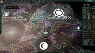 Stellaris Cath em All 03 - DUELS!!