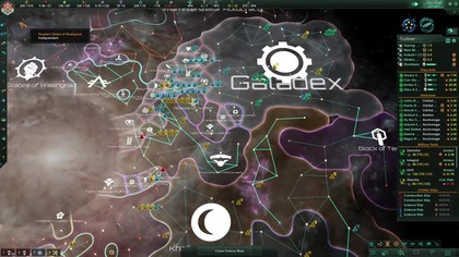 Stellaris Cath em All 03 - DUELS!!