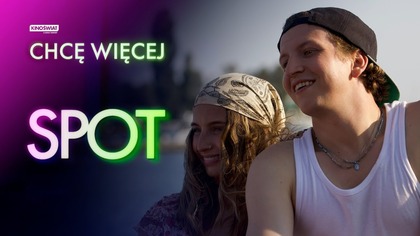 CHCĘ WIĘCEJ | Od 30 stycznia w kinach! | Kino Świat