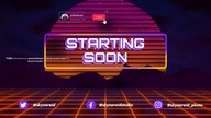 To nie jest normalne