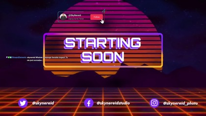 To nie jest normalne