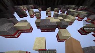 MINECRAFT TNTRUN #139 | Styller