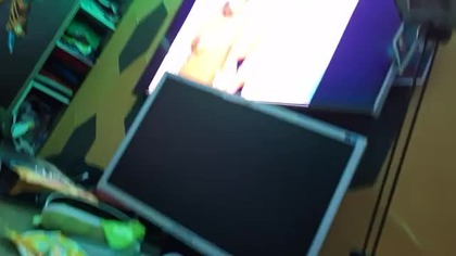 Unboxing Nowego TV Samsung QE55Q8DAT