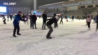 Oczekiwania kontra rzeczywistość