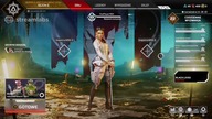 TESTOWY LIVE APEX Z XBOX