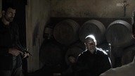 Bez litości 3 ostatni rozdział zwiastun HBO3
