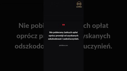 FOTOGRAFKA LITEWKI CHCE ZAROBIĆ NA JEGO ŚMI3RCI?!