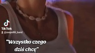 Całość już dostępna ! Lili - Wszystko czego dziś chcę #Cover #Disco