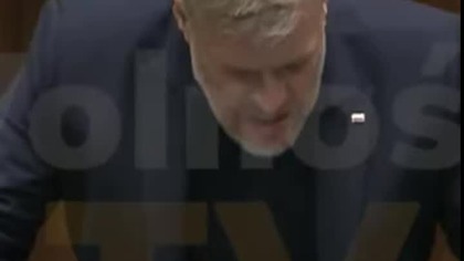 ZA DWA LATA PREMIEREM BĘDZIE MENTZEN W KOALICJI Z PISEM!