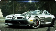 IGC Special #2  SLR | NFS World