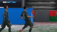 FIFA 22 Replay - AMD Ryzen 7 5800X , MSI RTX 3060 Ti GAMING X , 16GB RAM