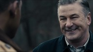 Concussion. Wstrząs. 2015. Lektor.pl