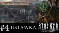 S.T.A.L.K.E.R.: Zew Prypeci [#4] | Ustawka | Call of Pripyat