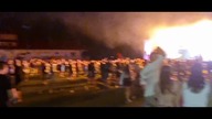 28 Festiwal Piosenki Greckiej Zgorzelec 2026 - Fragmenty