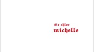 lalaland mich