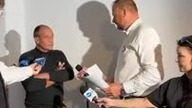01. 0*. 2023r W.  Zembaczyński kontra P.  Kukiz: Fundacja Kukiza z dofinansowaniem 4,3 mln.  zł