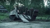 nasza-armia.pl - 16
