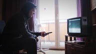 Thug Life by Socash