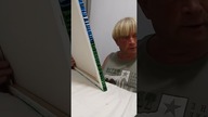 Najciekawsze momenty na żywo