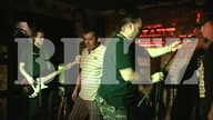 Blitz - koncert w Białymstoku 2018