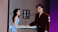 S02E04 Zagubiona dusza Remastered PL