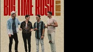 Big Time Rush - Not Giving You Up