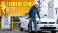 5 rzeczy, których NIE WIESZ o AUCIE ELEKTRYCZNYM