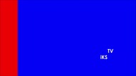 iKSTV - Bufor (24. 09. 2022-17. 04. 2023)