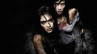 Martyrs: Skazani na strach (2008) Lektor PL