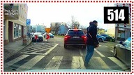 Polscy Kierowcy #514