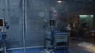 Travelers S01E10 Lektor PL