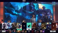 Rogue vs MAD Lions |PL| - LEC Spring Split 2020 W7D2